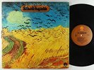 Blackbyrds - S/T LP - Fantasy