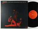 Delfonics - S/T LP - Philly Groove