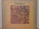Psycho Rock:  THE FACEDANCERS, 