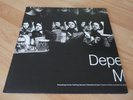 Depeche Mode 