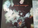 THE CURE „DISINTEGRATION“ ORIGINAL EU-PRESS 1989