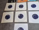 Rolling Stones 7