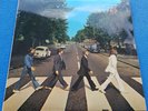 BEATLES 