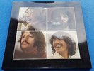 BEATLES 