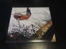 Circa Survive Juturna 10 Year Edition 2016 180 Gram Black Vinyl Equal Vision
