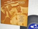 Clifford Brown And Max Roach ORIGINAL EmArcy 10
