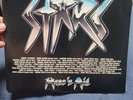 LP Record VINYL - Hear'n Aid - Stars (1986) MERCURY - Made in Holland