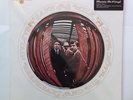Captain Beefheart Safe As Milk Music On Vinyl 2011 x 2 Lp's