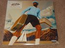 Tyler The Creator: Call Me If You Get Lost Vinyl 2 LP, Brand New