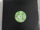 DJ Crystl - Your Destiny/Sweet Dreamz DJX0016 Dee Jay Recordings.Mint Condition