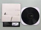 Thursday - Full Collapse Vinyl | Black | Emo Hardcore Screamo Vinyl