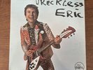 Wreckless  Eric | 10