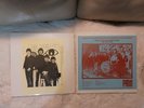The Beatles 2 LP In The Lap Of The Gods,In Japan 1966 Tour TAKRL/1900, WRML-325
