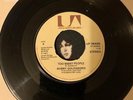 BOBBY GOLDSBORO - TOO MANY PEOPLE/ITS TOO LATE/SHE CHASED ME
