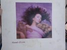 Kate Bush hounds of love UK 16/09/85 townhouse mastering  12