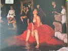 CAMILA CABELLO Romance Vinyl 12” FREE SHIPPING