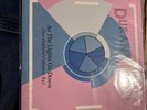 Duran Duran Vinyl- As The Lights Go Down  RSD