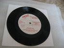 **Janis Martin With The Jordanaires/ The Female Elvis EP/ Dog Gone/ Rockabilly