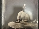 Pj Morton GUMBO Vinyl Lp Funk Soul Rare Lp P J P.j