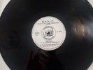 M.A.N.I.C. – Sonic Control / I'm Coming Hardcore