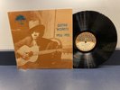 Guitar Wizards, 1926 - 1935 on Yazoo Records. Blind Blake, Tampa Red and More