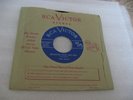 **Janis Martin/ Drugstore Rock & Roll b/w Will You, Willyum/ Canada/ Rockabilly