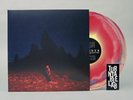 RARE LIMITED-Phoebe Bridgers Punisher FUN EXPLOSION Colored Vinyl LP x/1200 TTL