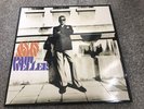 PAUL WELLER # AS IS NOW # 2 x 12” VINYL LP SET - THE JAM - STYLE COUNCIL