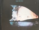 Joni Mitchell - Night Ride Home - Vinyl LP - German 1st Press (A1/B1) - VG+/VG+