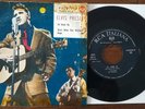 ELVIS PRESLEY ALL SHOOK UP ITALY 7