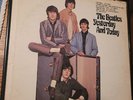 RARE 1966 Beatles Album 