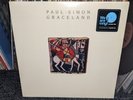Paul Simon - Graceland (SEALED NEW 180 Gram Record LP Vinyl)