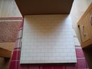 PINK FLOYD THE WALL 1979 UK PRESS 2 X VINYL RECORD LP