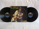 STEVIE RAY VAUGHAN & DOUBLE TROUBLE  