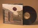 BRIGHT EYES - I’M WIDE AWAKE, IT’S MORNING - VMP VINYL ME PLEASE PRESALE