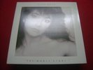 KATE BUSH THE WHOLE STORY RARE LP CANADA EMI PRESS++FANTASTIC STUNNING COPY++