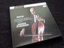 Starker Bach Complete Suites for Cello Mercury SRI3-77002 EX 3lp