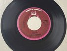 Paragons 1975 SWEET SOUL 45 Con Me / Oh Lovin' You BUDDAH STOCK VG+++/Mint- HEAR