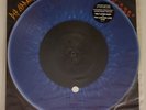 Def Leppard Let's Get Rocked,Only After Dark, Picture Disc UK 12