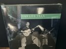 Dave Matthews Band Live Trax Vol. 58 Vinyl LE 3000 Sold Out