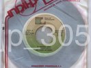 LOS TIGRES DEL NORTE • Ni Parientes Somos • RANCHERA • RARE 45 • HONDURAS PRESS