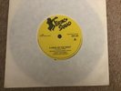 Firing Squad- A Piece Of The Night- Instant Music Records 45 -Rare NWOBHM