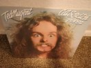 TED NUGENT CAT SCRATCH FEVER ORIGINAL ALBUM 1977 STILL SEALED