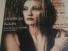 Patricia Kaas Il me dit que je suis belle .  Single vinyle. Rare. Neuf.