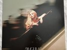 Sabrina Carpenter - Singular Act I Vinyl