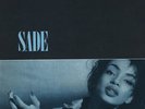Sade Diamond Life AMIGA EDITION Amiga Vinyl LP