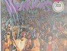 LP Mandrill, Genya Ravan a.o. The Warriors (The Original Motion Picture Soundtr