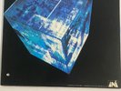 Fever Tree - Another Time, Another Place - Used LP - US 1968 UNI 73040 -NM Vinyl