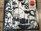 Dave Matthews Band Come Tomorrow Target Exclusive Marble Vinyl 2LP Like New