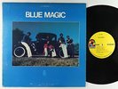 Blue Magic - S/T LP - ATCO VG++